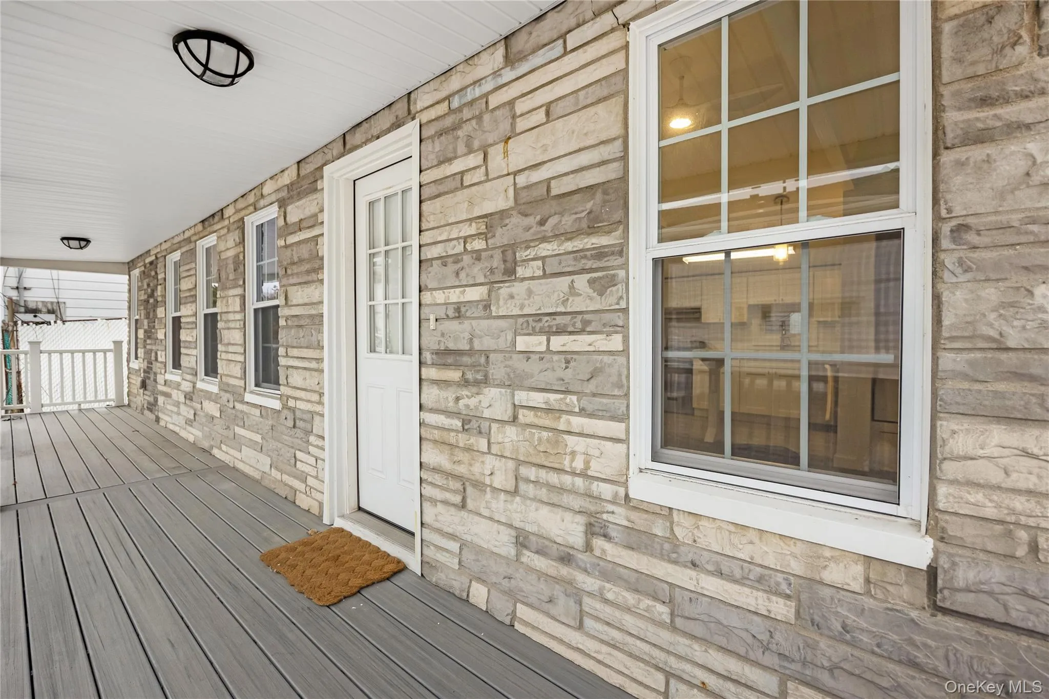 195 Oceanview, Long Beach, NY, 2 Bedrooms Bedrooms, 4 Rooms Rooms,2 BathroomsBathrooms,Residential Lease,For Rent,Oceanview,0,970730 195 Oceanview, Long Beach, NY, 2 Bedrooms Bedrooms, 4 Rooms Rooms,2 BathroomsBathrooms,Residential Lease,For Rent,Oceanview,0,970730