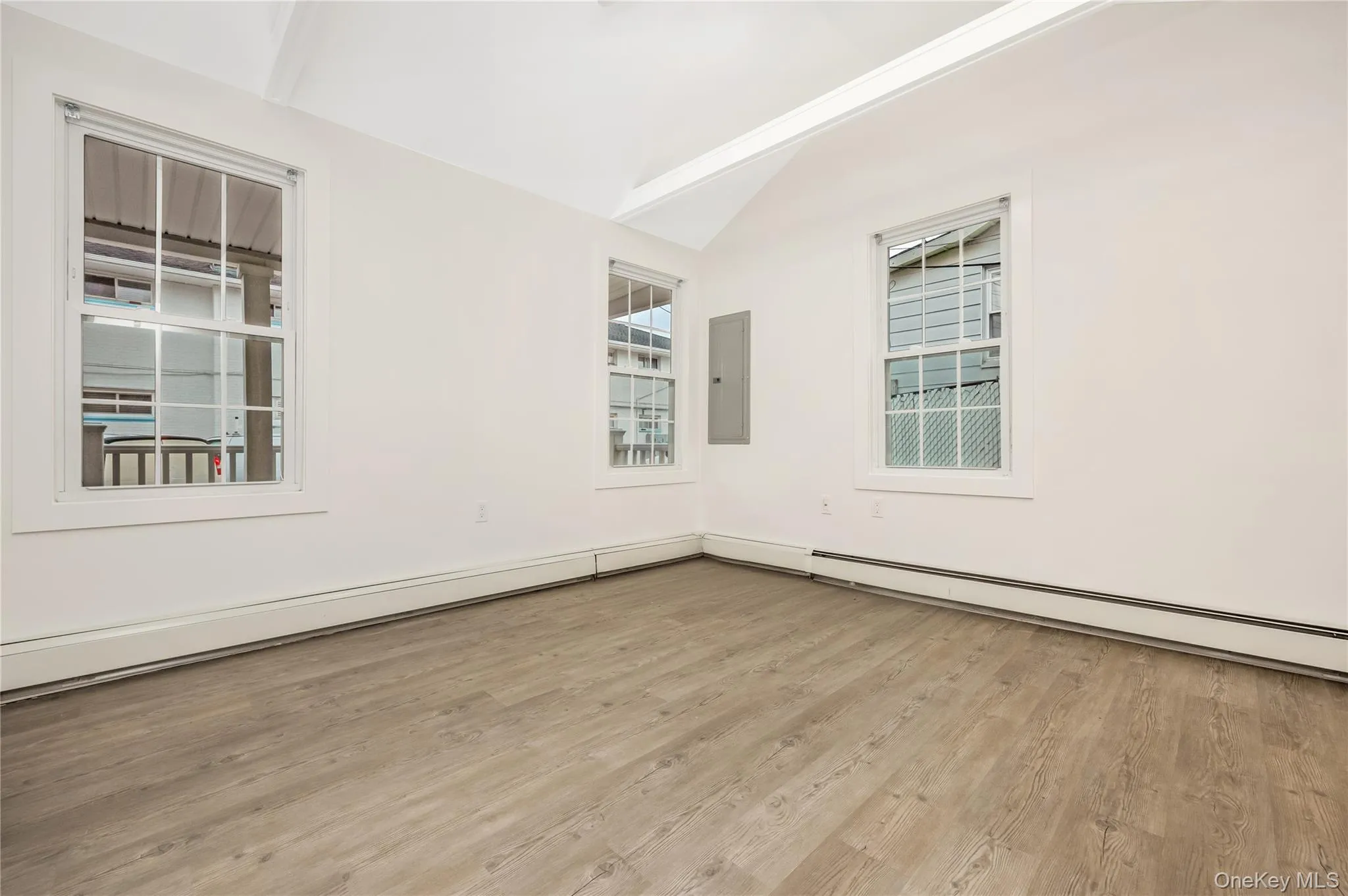 195 Oceanview, Long Beach, NY, 2 Bedrooms Bedrooms, 4 Rooms Rooms,2 BathroomsBathrooms,Residential Lease,For Rent,Oceanview,0,970730 195 Oceanview, Long Beach, NY, 2 Bedrooms Bedrooms, 4 Rooms Rooms,2 BathroomsBathrooms,Residential Lease,For Rent,Oceanview,0,970730