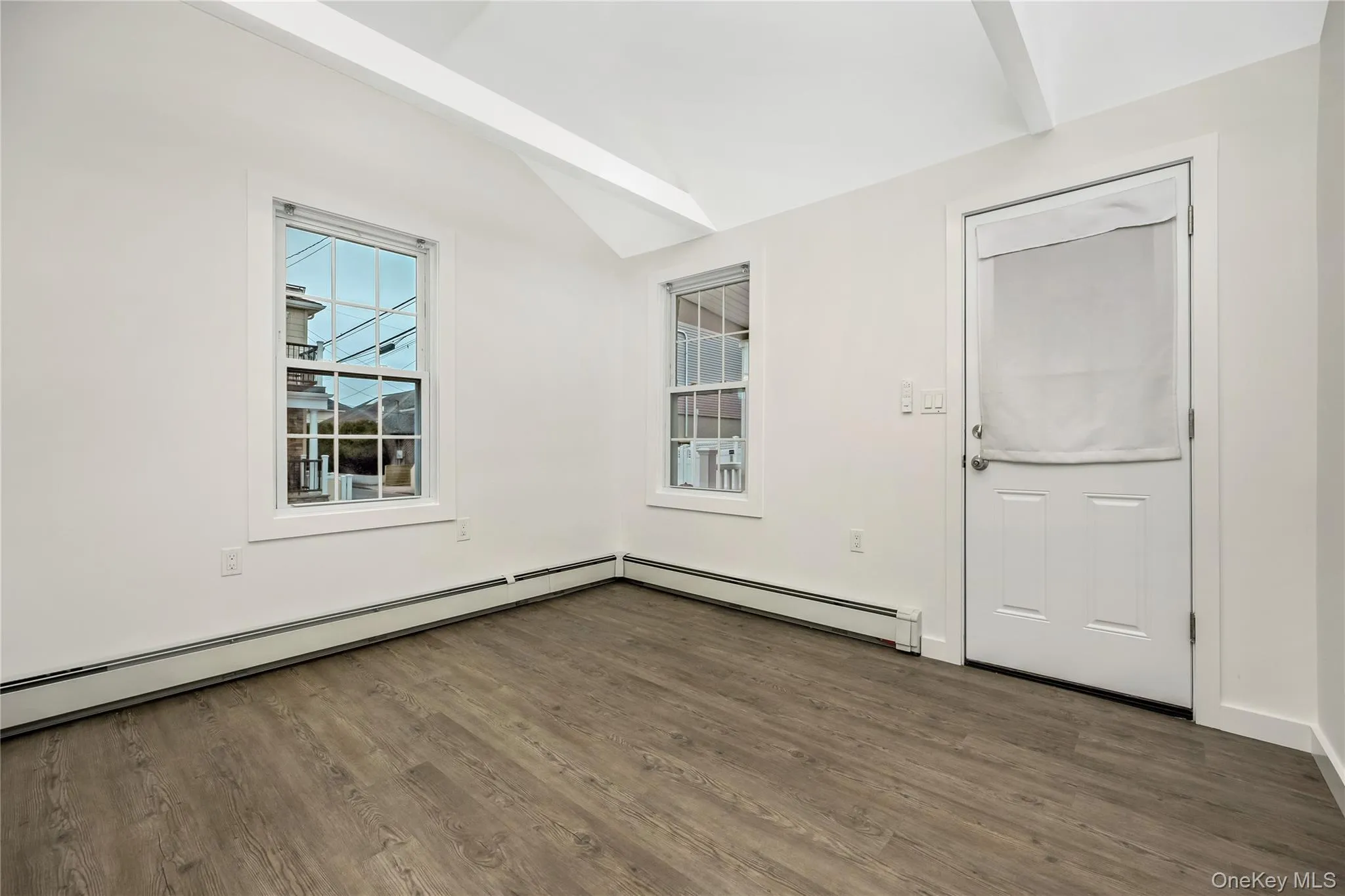 195 Oceanview, Long Beach, NY, 2 Bedrooms Bedrooms, 4 Rooms Rooms,2 BathroomsBathrooms,Residential Lease,For Rent,Oceanview,0,970730 195 Oceanview, Long Beach, NY, 2 Bedrooms Bedrooms, 4 Rooms Rooms,2 BathroomsBathrooms,Residential Lease,For Rent,Oceanview,0,970730