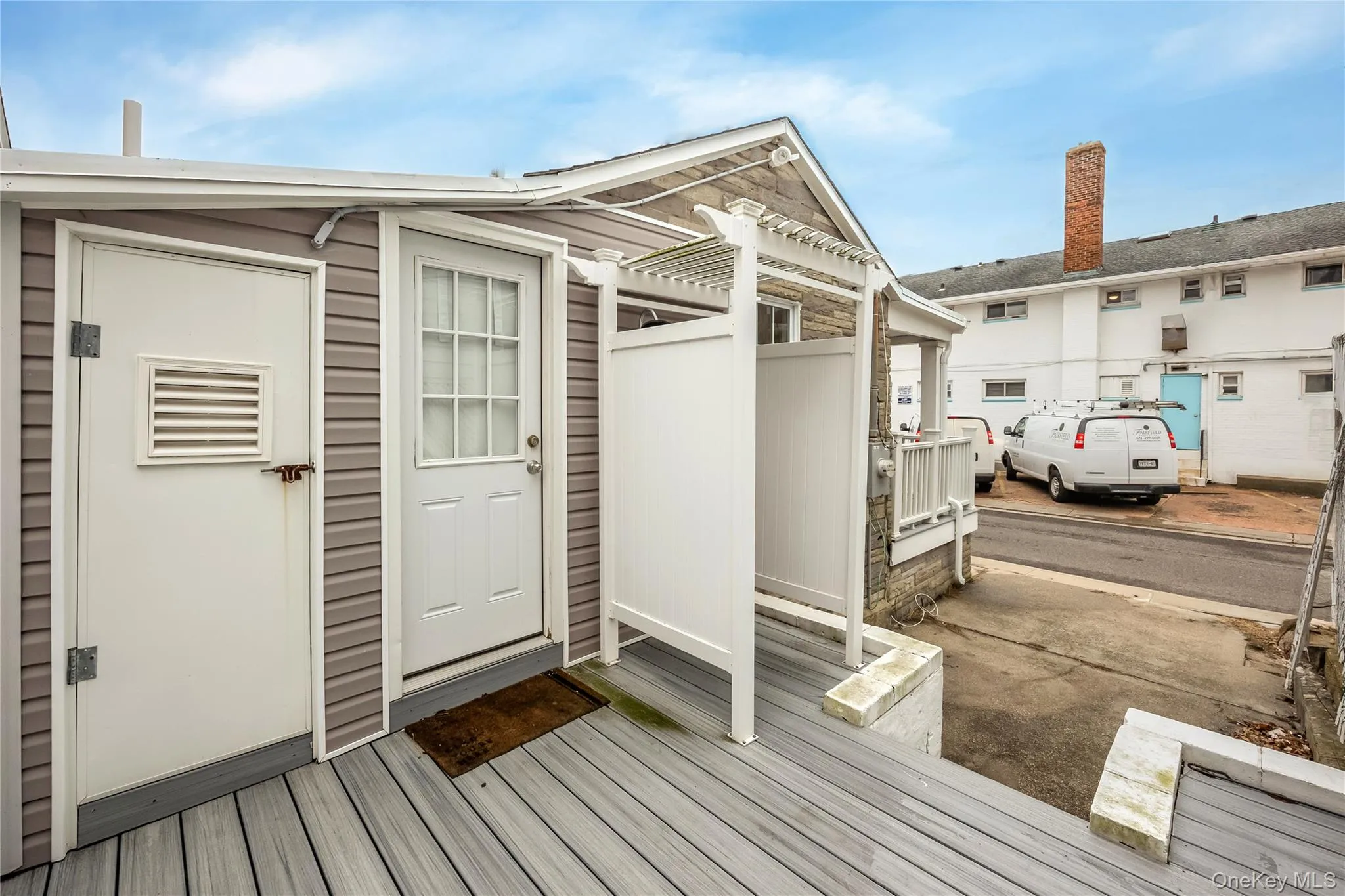 195 Oceanview, Long Beach, NY, 2 Bedrooms Bedrooms, 4 Rooms Rooms,2 BathroomsBathrooms,Residential Lease,For Rent,Oceanview,0,970730 195 Oceanview, Long Beach, NY, 2 Bedrooms Bedrooms, 4 Rooms Rooms,2 BathroomsBathrooms,Residential Lease,For Rent,Oceanview,0,970730