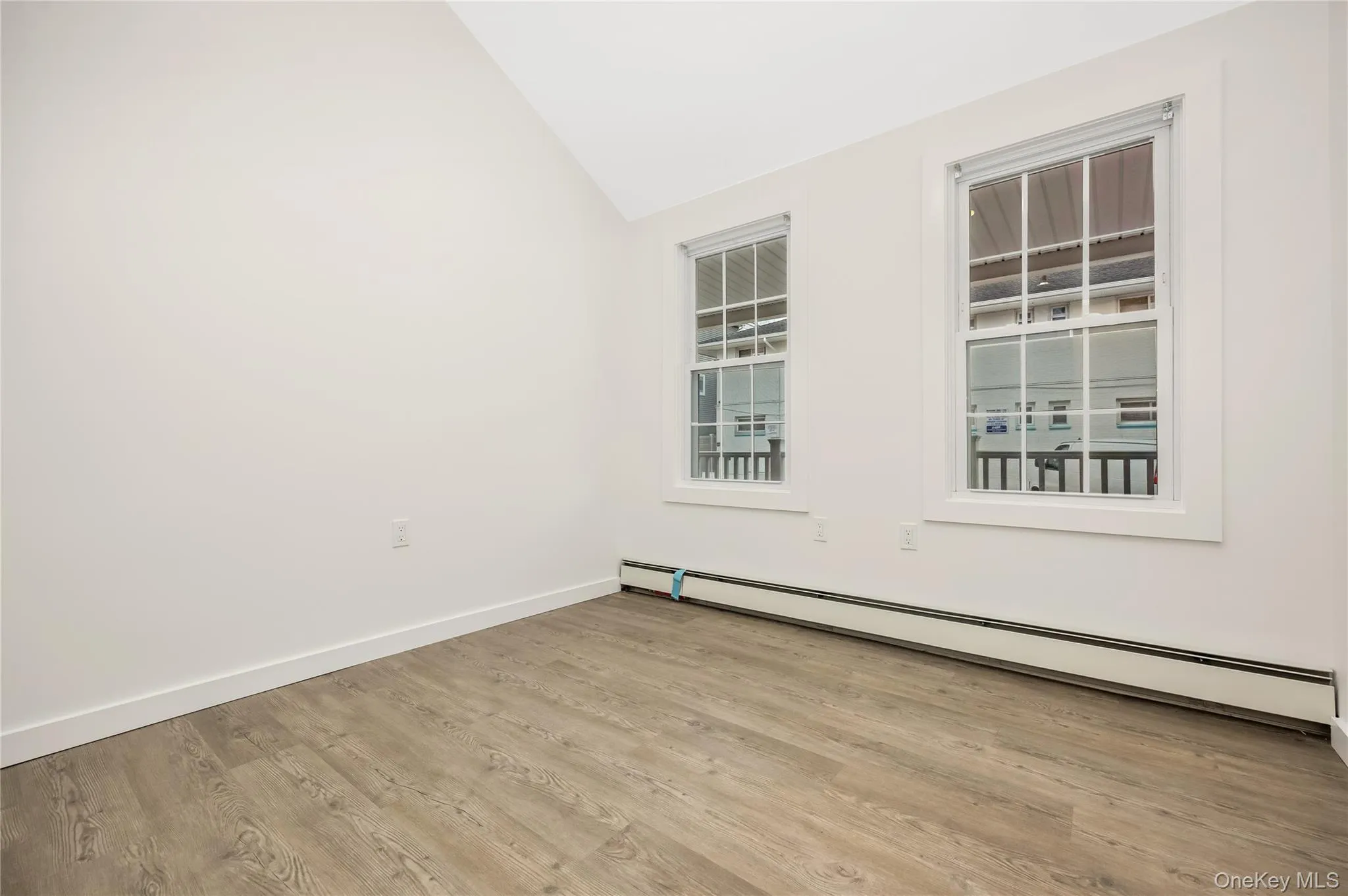 195 Oceanview, Long Beach, NY, 2 Bedrooms Bedrooms, 4 Rooms Rooms,2 BathroomsBathrooms,Residential Lease,For Rent,Oceanview,0,970730 195 Oceanview, Long Beach, NY, 2 Bedrooms Bedrooms, 4 Rooms Rooms,2 BathroomsBathrooms,Residential Lease,For Rent,Oceanview,0,970730