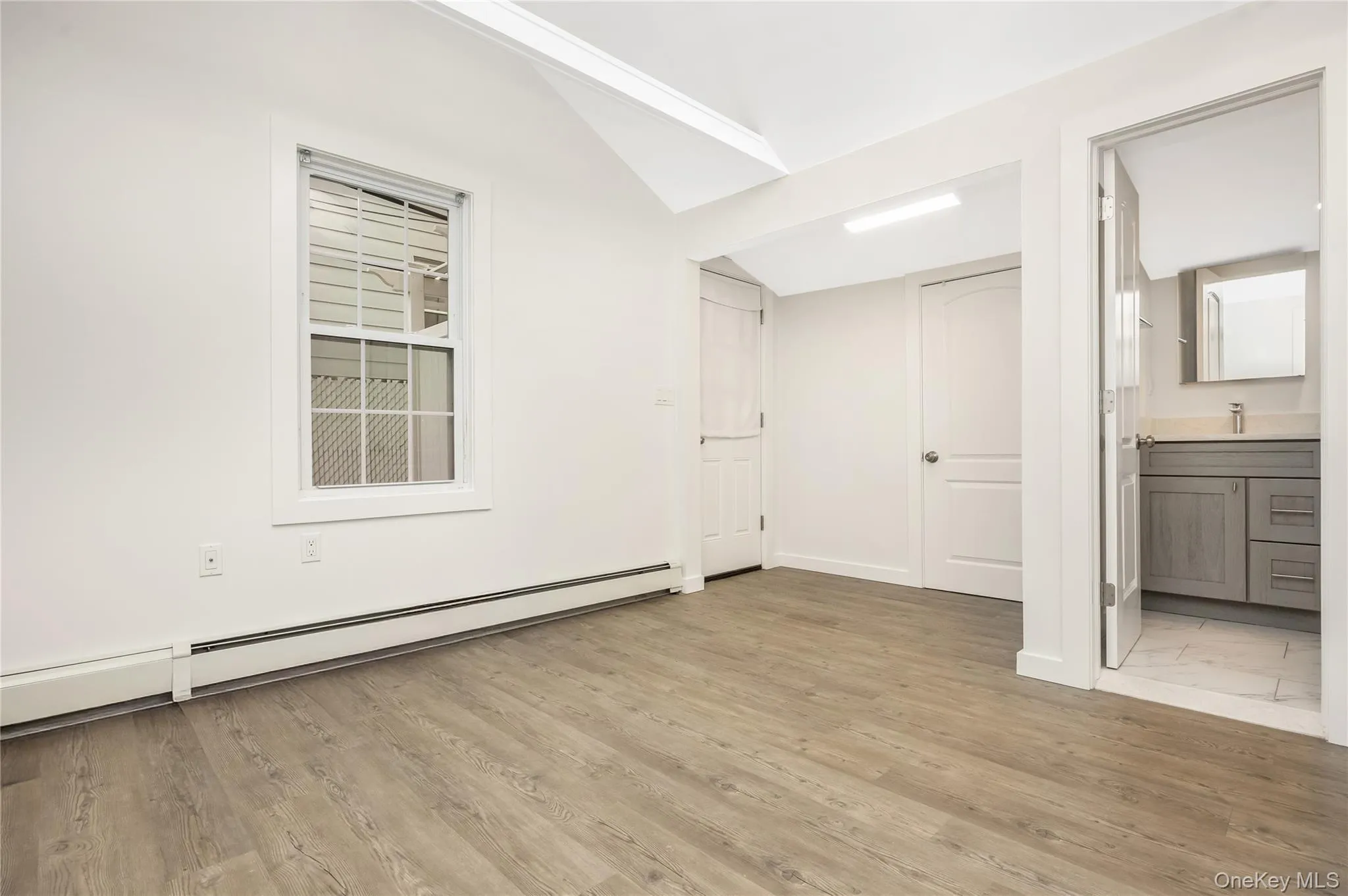 195 Oceanview, Long Beach, NY, 2 Bedrooms Bedrooms, 4 Rooms Rooms,2 BathroomsBathrooms,Residential Lease,For Rent,Oceanview,0,970730 195 Oceanview, Long Beach, NY, 2 Bedrooms Bedrooms, 4 Rooms Rooms,2 BathroomsBathrooms,Residential Lease,For Rent,Oceanview,0,970730