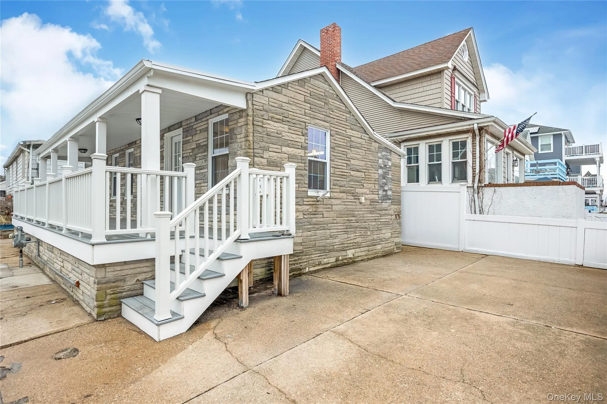 195 Oceanview, Long Beach, NY, 2 Bedrooms Bedrooms, 4 Rooms Rooms,2 BathroomsBathrooms,Residential Lease,For Rent,Oceanview,0,970730 195 Oceanview, Long Beach, NY, 2 Bedrooms Bedrooms, 4 Rooms Rooms,2 BathroomsBathrooms,Residential Lease,For Rent,Oceanview,0,970730