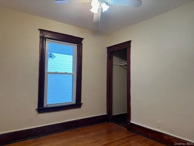 10 Worrall Avenue, Poughkeepsie, NY, 2 Bedrooms Bedrooms, 5 Rooms Rooms,1 BathroomBathrooms,Residential Lease,For Rent,Worrall,0,970736 10 Worrall Avenue, Poughkeepsie, NY, 2 Bedrooms Bedrooms, 5 Rooms Rooms,1 BathroomBathrooms,Residential Lease,For Rent,Worrall,0,970736