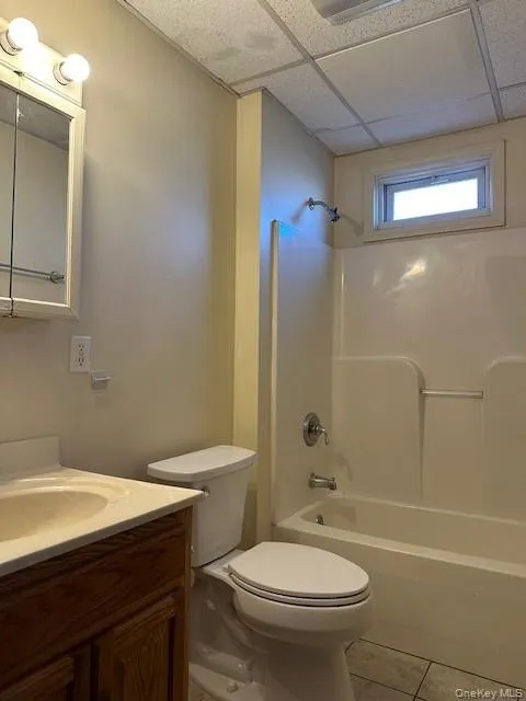 10 Worrall Avenue, Poughkeepsie, NY, 2 Bedrooms Bedrooms, 5 Rooms Rooms,1 BathroomBathrooms,Residential Lease,For Rent,Worrall,0,970736 10 Worrall Avenue, Poughkeepsie, NY, 2 Bedrooms Bedrooms, 5 Rooms Rooms,1 BathroomBathrooms,Residential Lease,For Rent,Worrall,0,970736