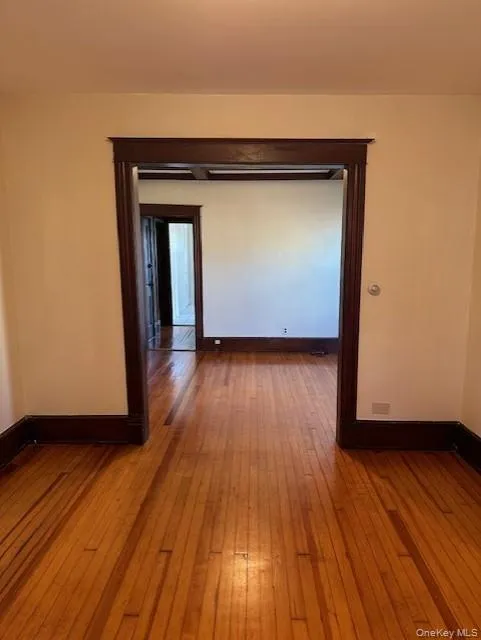 10 Worrall Avenue, Poughkeepsie, NY, 2 Bedrooms Bedrooms, 5 Rooms Rooms,1 BathroomBathrooms,Residential Lease,For Rent,Worrall,0,970736 10 Worrall Avenue, Poughkeepsie, NY, 2 Bedrooms Bedrooms, 5 Rooms Rooms,1 BathroomBathrooms,Residential Lease,For Rent,Worrall,0,970736