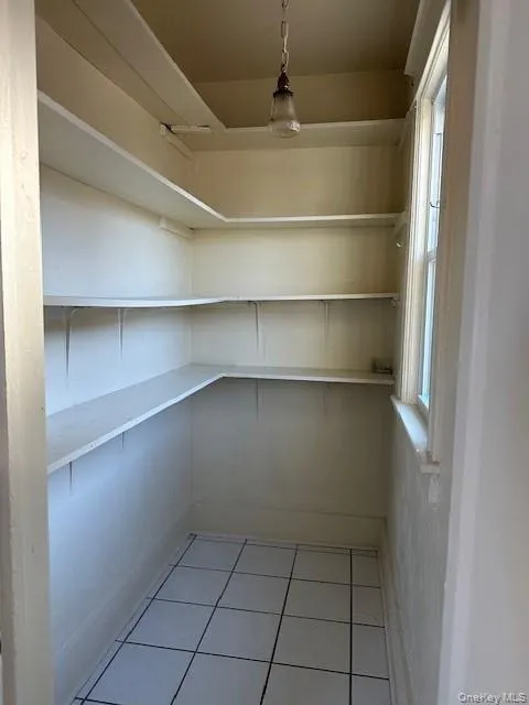 10 Worrall Avenue, Poughkeepsie, NY, 2 Bedrooms Bedrooms, 5 Rooms Rooms,1 BathroomBathrooms,Residential Lease,For Rent,Worrall,0,970736 10 Worrall Avenue, Poughkeepsie, NY, 2 Bedrooms Bedrooms, 5 Rooms Rooms,1 BathroomBathrooms,Residential Lease,For Rent,Worrall,0,970736