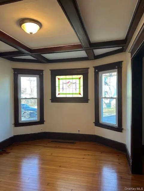 10 Worrall Avenue, Poughkeepsie, NY, 2 Bedrooms Bedrooms, 5 Rooms Rooms,1 BathroomBathrooms,Residential Lease,For Rent,Worrall,0,970736 10 Worrall Avenue, Poughkeepsie, NY, 2 Bedrooms Bedrooms, 5 Rooms Rooms,1 BathroomBathrooms,Residential Lease,For Rent,Worrall,0,970736