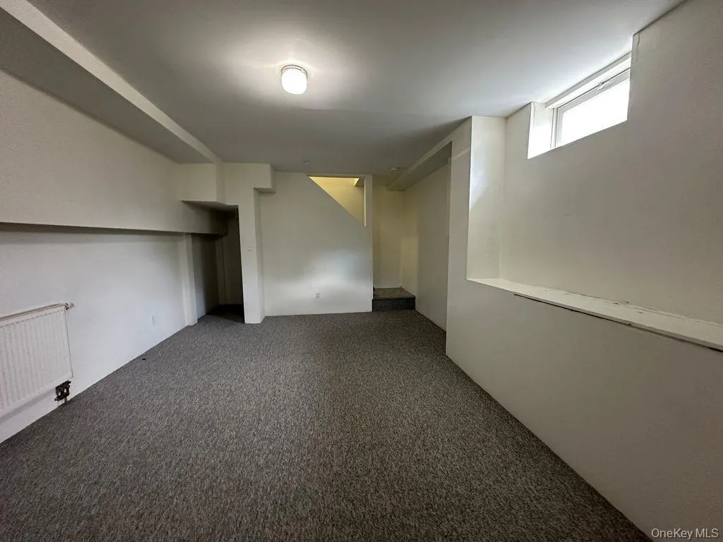 Lower level of similar unit. Lower level of similar unit.