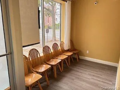 1462 Nepperhan Avenue, Yonkers, NY, ,Commercial Lease,For Rent,Nepperhan,0,970749 1462 Nepperhan Avenue, Yonkers, NY, ,Commercial Lease,For Rent,Nepperhan,0,970749