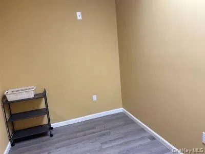 1462 Nepperhan Avenue, Yonkers, NY, ,Commercial Lease,For Rent,Nepperhan,0,970749 1462 Nepperhan Avenue, Yonkers, NY, ,Commercial Lease,For Rent,Nepperhan,0,970749