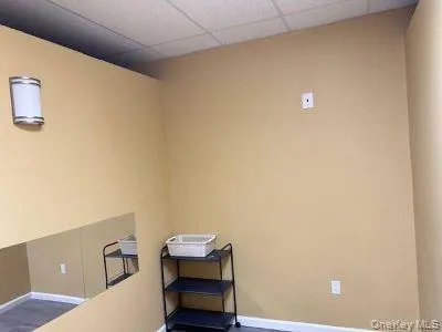 1462 Nepperhan Avenue, Yonkers, NY, ,Commercial Lease,For Rent,Nepperhan,0,970749 1462 Nepperhan Avenue, Yonkers, NY, ,Commercial Lease,For Rent,Nepperhan,0,970749