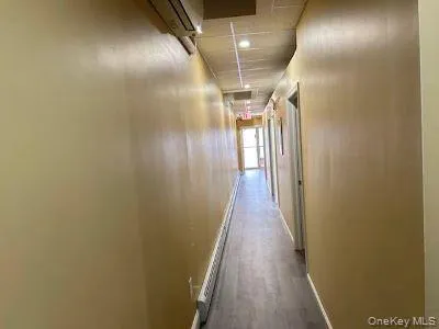 1462 Nepperhan Avenue, Yonkers, NY, ,Commercial Lease,For Rent,Nepperhan,0,970749 1462 Nepperhan Avenue, Yonkers, NY, ,Commercial Lease,For Rent,Nepperhan,0,970749