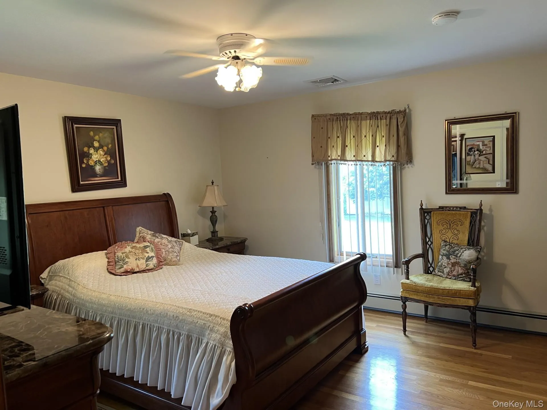 3 en-suite bedrooms. 3 en-suite bedrooms.