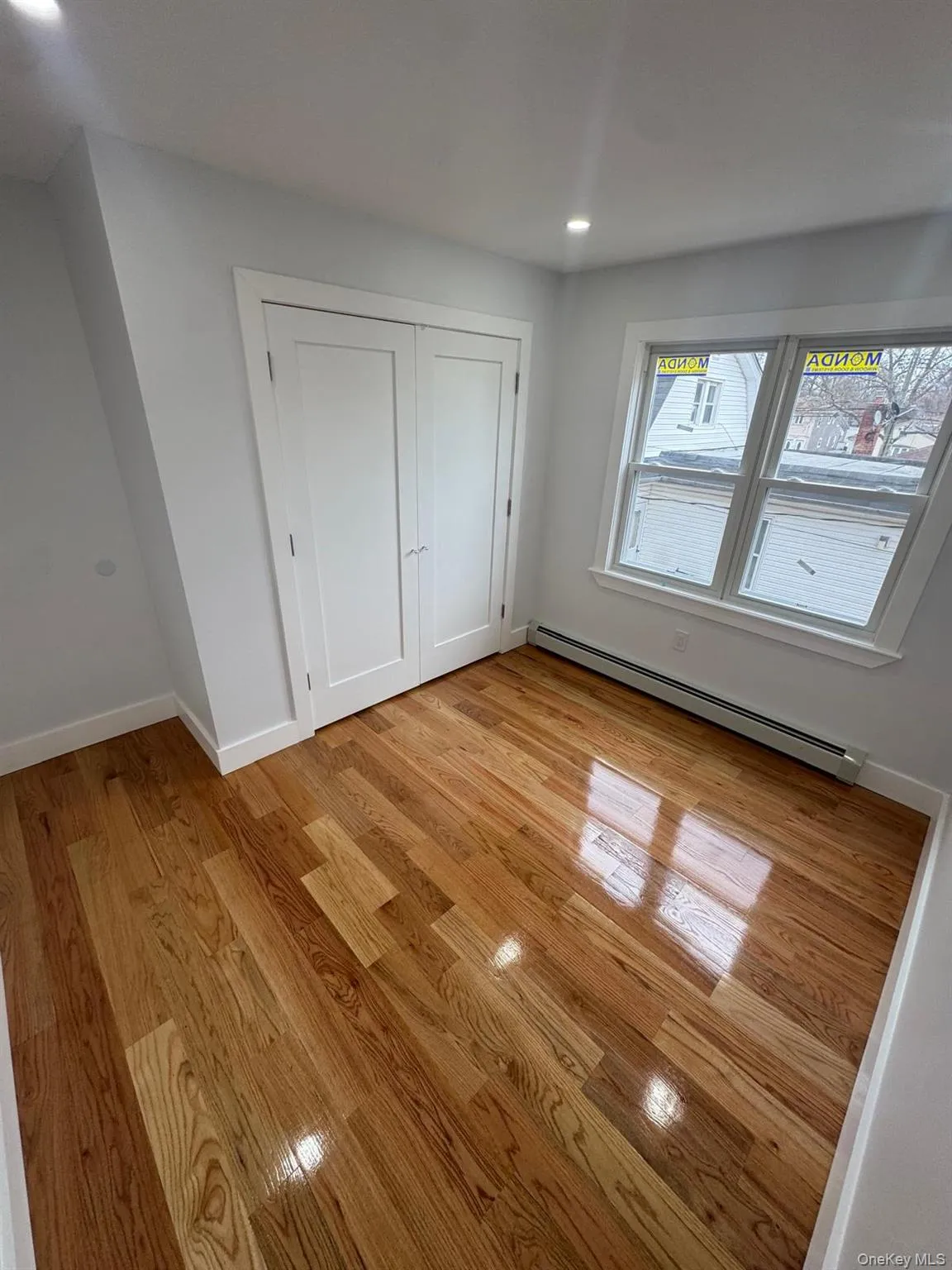 23007 145th Avenue, New York, NY, 4 Bedrooms Bedrooms, 7 Rooms Rooms,2 BathroomsBathrooms,Residential Lease,For Rent,145th,0,970758 23007 145th Avenue, New York, NY, 4 Bedrooms Bedrooms, 7 Rooms Rooms,2 BathroomsBathrooms,Residential Lease,For Rent,145th,0,970758