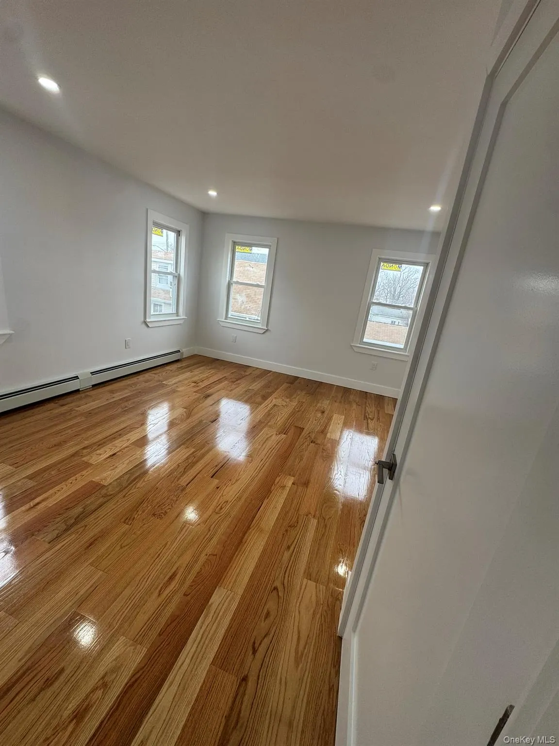23007 145th Avenue, New York, NY, 4 Bedrooms Bedrooms, 7 Rooms Rooms,2 BathroomsBathrooms,Residential Lease,For Rent,145th,0,970758 23007 145th Avenue, New York, NY, 4 Bedrooms Bedrooms, 7 Rooms Rooms,2 BathroomsBathrooms,Residential Lease,For Rent,145th,0,970758