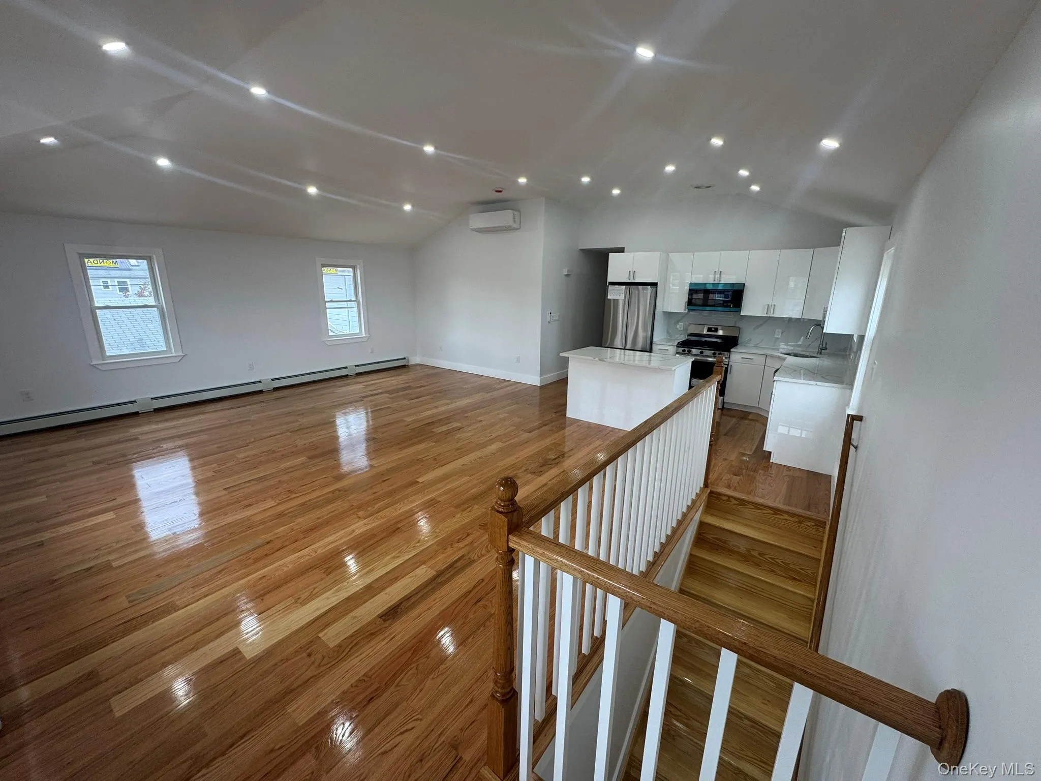 23007 145th Avenue, New York, NY, 4 Bedrooms Bedrooms, 7 Rooms Rooms,2 BathroomsBathrooms,Residential Lease,For Rent,145th,0,970758 23007 145th Avenue, New York, NY, 4 Bedrooms Bedrooms, 7 Rooms Rooms,2 BathroomsBathrooms,Residential Lease,For Rent,145th,0,970758