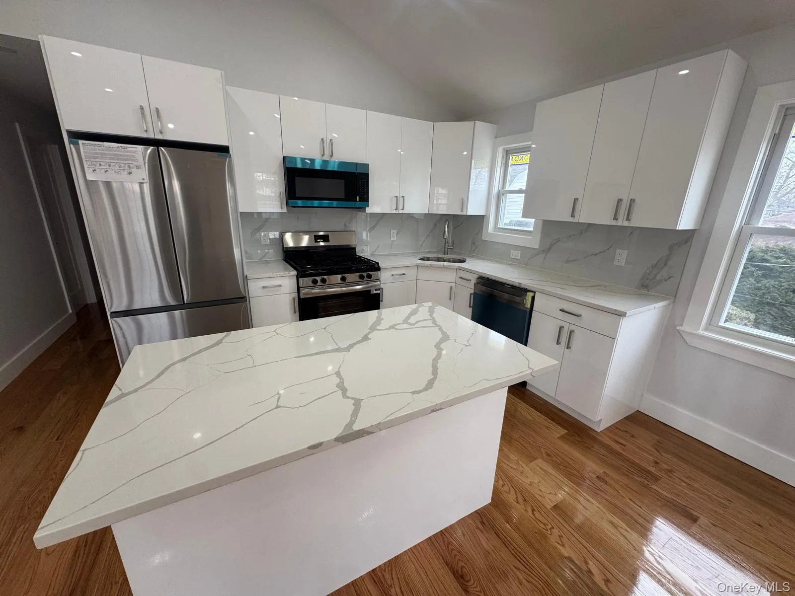 23007 145th Avenue, New York, NY, 4 Bedrooms Bedrooms, 7 Rooms Rooms,2 BathroomsBathrooms,Residential Lease,For Rent,145th,0,970758 23007 145th Avenue, New York, NY, 4 Bedrooms Bedrooms, 7 Rooms Rooms,2 BathroomsBathrooms,Residential Lease,For Rent,145th,0,970758