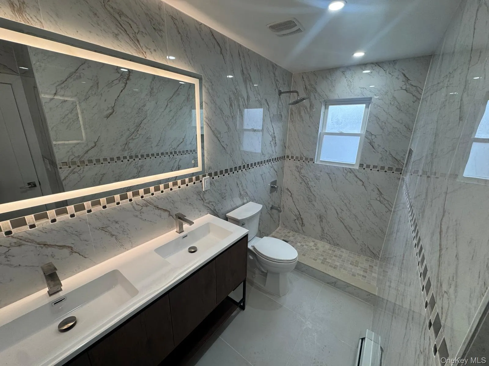 23007 145th Avenue, New York, NY, 4 Bedrooms Bedrooms, 7 Rooms Rooms,2 BathroomsBathrooms,Residential Lease,For Rent,145th,0,970758 23007 145th Avenue, New York, NY, 4 Bedrooms Bedrooms, 7 Rooms Rooms,2 BathroomsBathrooms,Residential Lease,For Rent,145th,0,970758