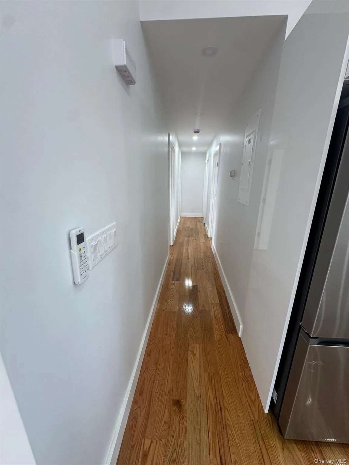 23007 145th Avenue, New York, NY, 4 Bedrooms Bedrooms, 7 Rooms Rooms,2 BathroomsBathrooms,Residential Lease,For Rent,145th,0,970758 23007 145th Avenue, New York, NY, 4 Bedrooms Bedrooms, 7 Rooms Rooms,2 BathroomsBathrooms,Residential Lease,For Rent,145th,0,970758