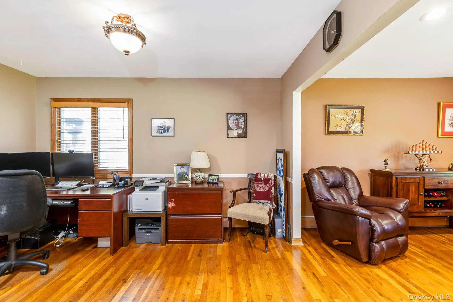60 Thadford Street, Huntington, NY, 4 Bedrooms Bedrooms, 8 Rooms Rooms,2 BathroomsBathrooms,Residential,For Rent,Thadford,0,970759 60 Thadford Street, Huntington, NY, 4 Bedrooms Bedrooms, 8 Rooms Rooms,2 BathroomsBathrooms,Residential,For Rent,Thadford,0,970759