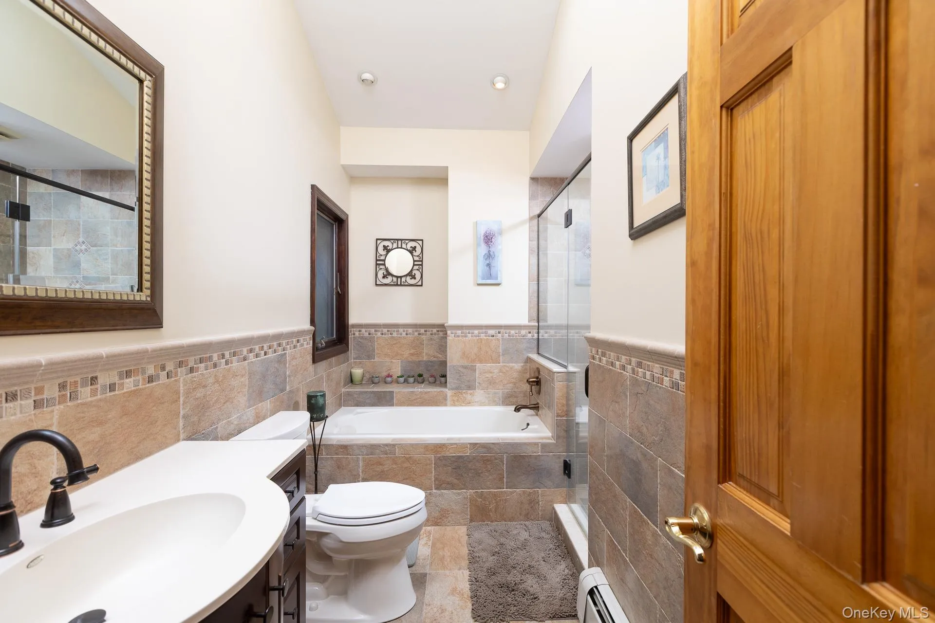 60 Thadford Street, Huntington, NY, 4 Bedrooms Bedrooms, 8 Rooms Rooms,2 BathroomsBathrooms,Residential,For Rent,Thadford,0,970759 60 Thadford Street, Huntington, NY, 4 Bedrooms Bedrooms, 8 Rooms Rooms,2 BathroomsBathrooms,Residential,For Rent,Thadford,0,970759