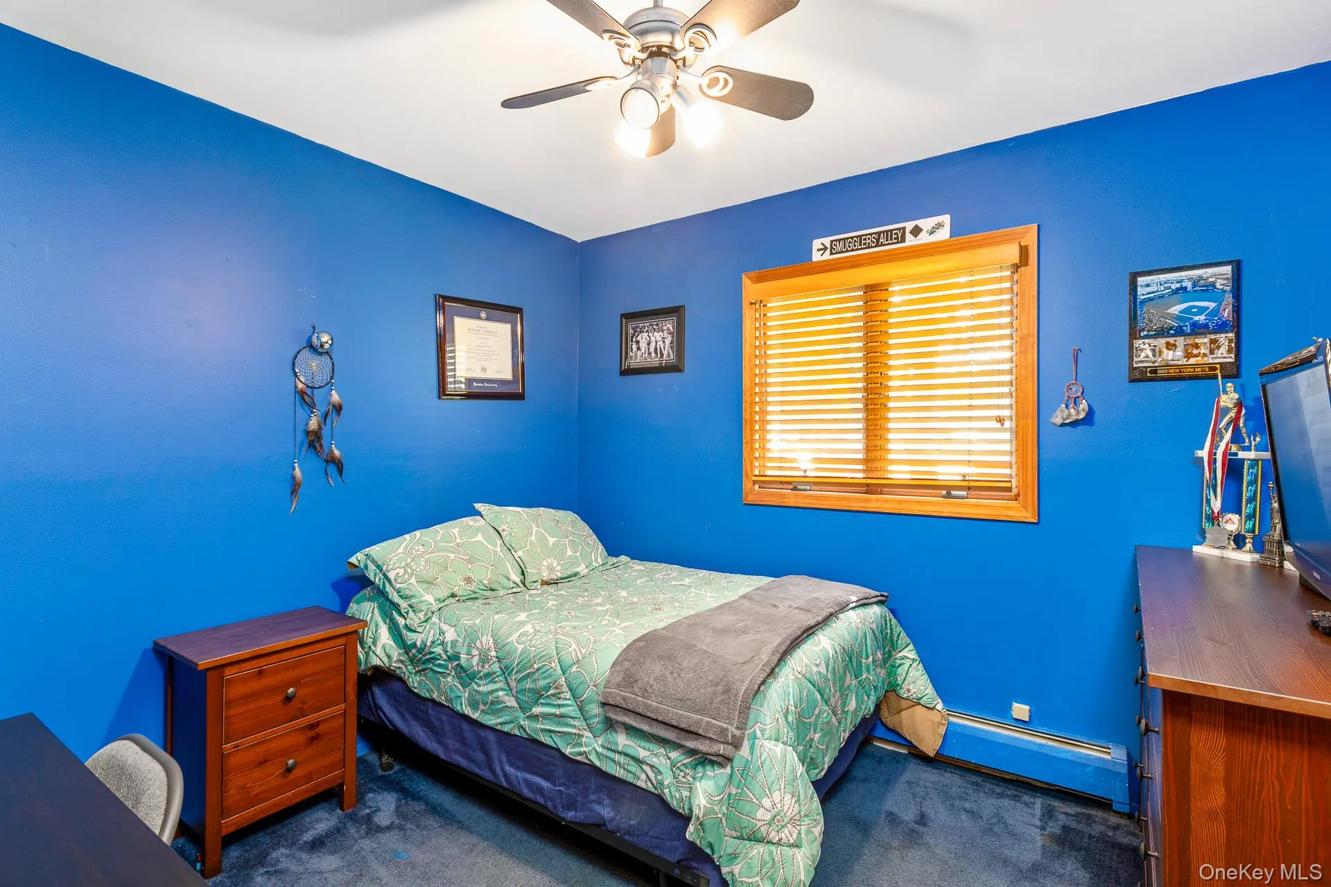 60 Thadford Street, Huntington, NY, 4 Bedrooms Bedrooms, 8 Rooms Rooms,2 BathroomsBathrooms,Residential,For Rent,Thadford,0,970759 60 Thadford Street, Huntington, NY, 4 Bedrooms Bedrooms, 8 Rooms Rooms,2 BathroomsBathrooms,Residential,For Rent,Thadford,0,970759