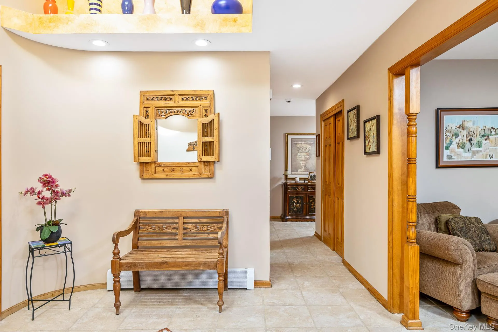 60 Thadford Street, Huntington, NY, 4 Bedrooms Bedrooms, 8 Rooms Rooms,2 BathroomsBathrooms,Residential,For Rent,Thadford,0,970759 60 Thadford Street, Huntington, NY, 4 Bedrooms Bedrooms, 8 Rooms Rooms,2 BathroomsBathrooms,Residential,For Rent,Thadford,0,970759