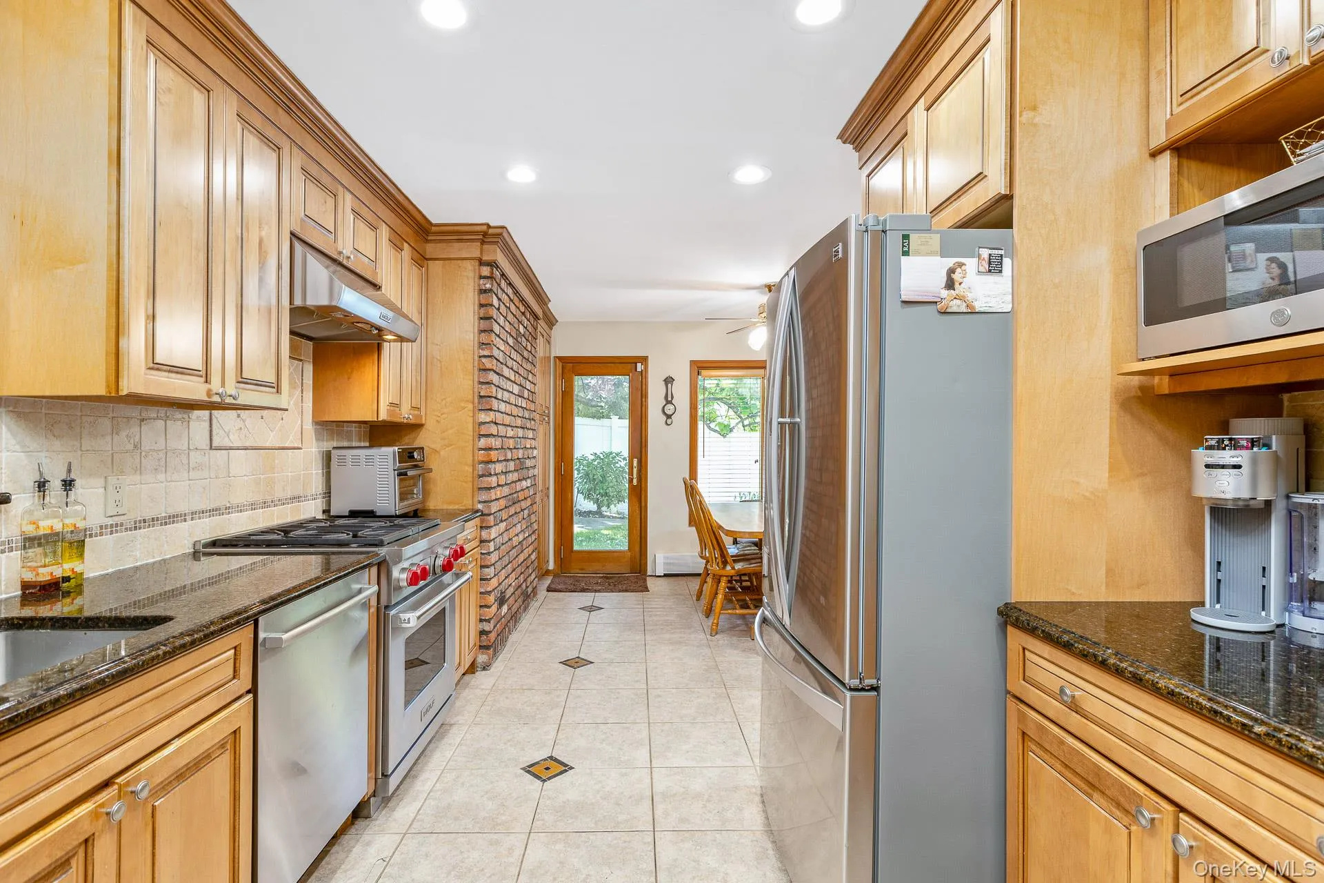 60 Thadford Street, Huntington, NY, 4 Bedrooms Bedrooms, 8 Rooms Rooms,2 BathroomsBathrooms,Residential,For Rent,Thadford,0,970759 60 Thadford Street, Huntington, NY, 4 Bedrooms Bedrooms, 8 Rooms Rooms,2 BathroomsBathrooms,Residential,For Rent,Thadford,0,970759