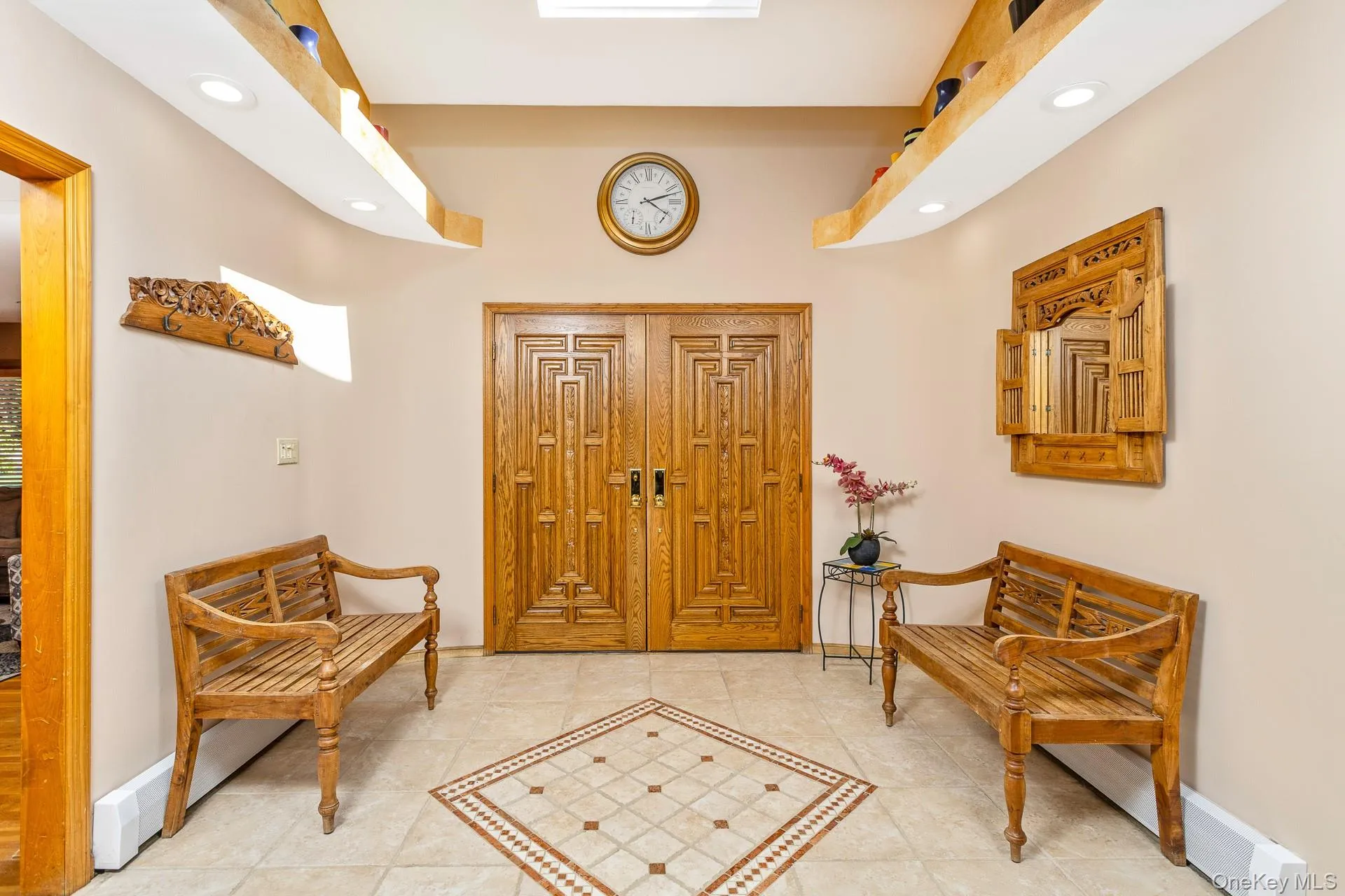 60 Thadford Street, Huntington, NY, 4 Bedrooms Bedrooms, 8 Rooms Rooms,2 BathroomsBathrooms,Residential,For Rent,Thadford,0,970759 60 Thadford Street, Huntington, NY, 4 Bedrooms Bedrooms, 8 Rooms Rooms,2 BathroomsBathrooms,Residential,For Rent,Thadford,0,970759