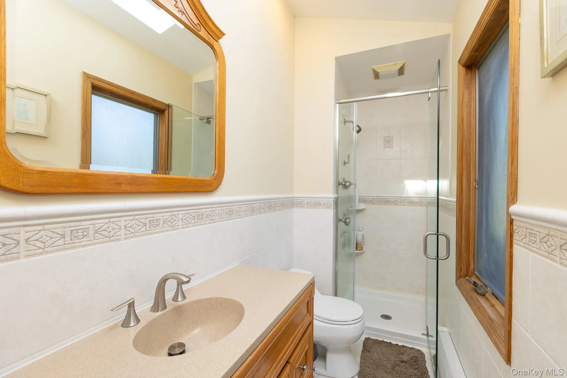 60 Thadford Street, Huntington, NY, 4 Bedrooms Bedrooms, 8 Rooms Rooms,2 BathroomsBathrooms,Residential,For Rent,Thadford,0,970759 60 Thadford Street, Huntington, NY, 4 Bedrooms Bedrooms, 8 Rooms Rooms,2 BathroomsBathrooms,Residential,For Rent,Thadford,0,970759