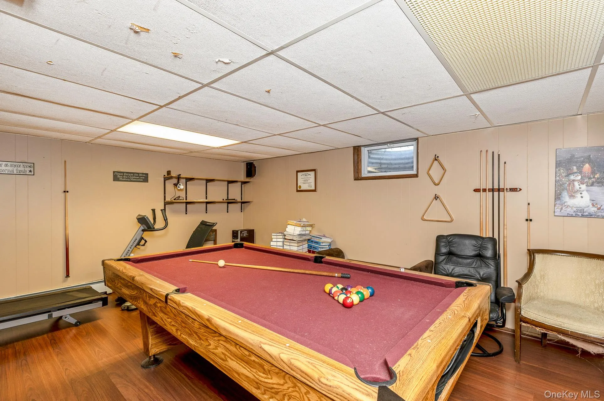 60 Thadford Street, Huntington, NY, 4 Bedrooms Bedrooms, 8 Rooms Rooms,2 BathroomsBathrooms,Residential,For Rent,Thadford,0,970759 60 Thadford Street, Huntington, NY, 4 Bedrooms Bedrooms, 8 Rooms Rooms,2 BathroomsBathrooms,Residential,For Rent,Thadford,0,970759