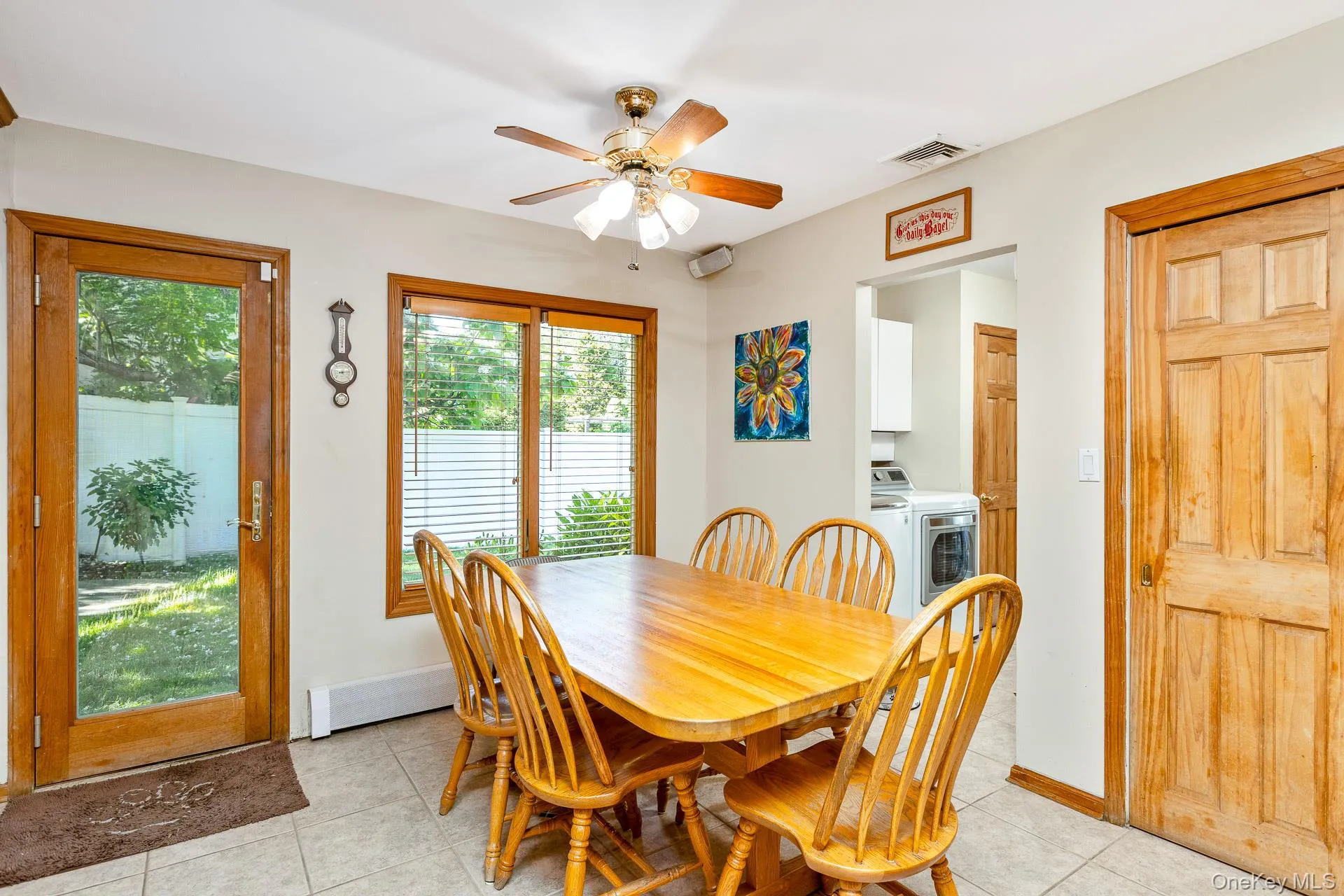 60 Thadford Street, Huntington, NY, 4 Bedrooms Bedrooms, 8 Rooms Rooms,2 BathroomsBathrooms,Residential,For Rent,Thadford,0,970759 60 Thadford Street, Huntington, NY, 4 Bedrooms Bedrooms, 8 Rooms Rooms,2 BathroomsBathrooms,Residential,For Rent,Thadford,0,970759