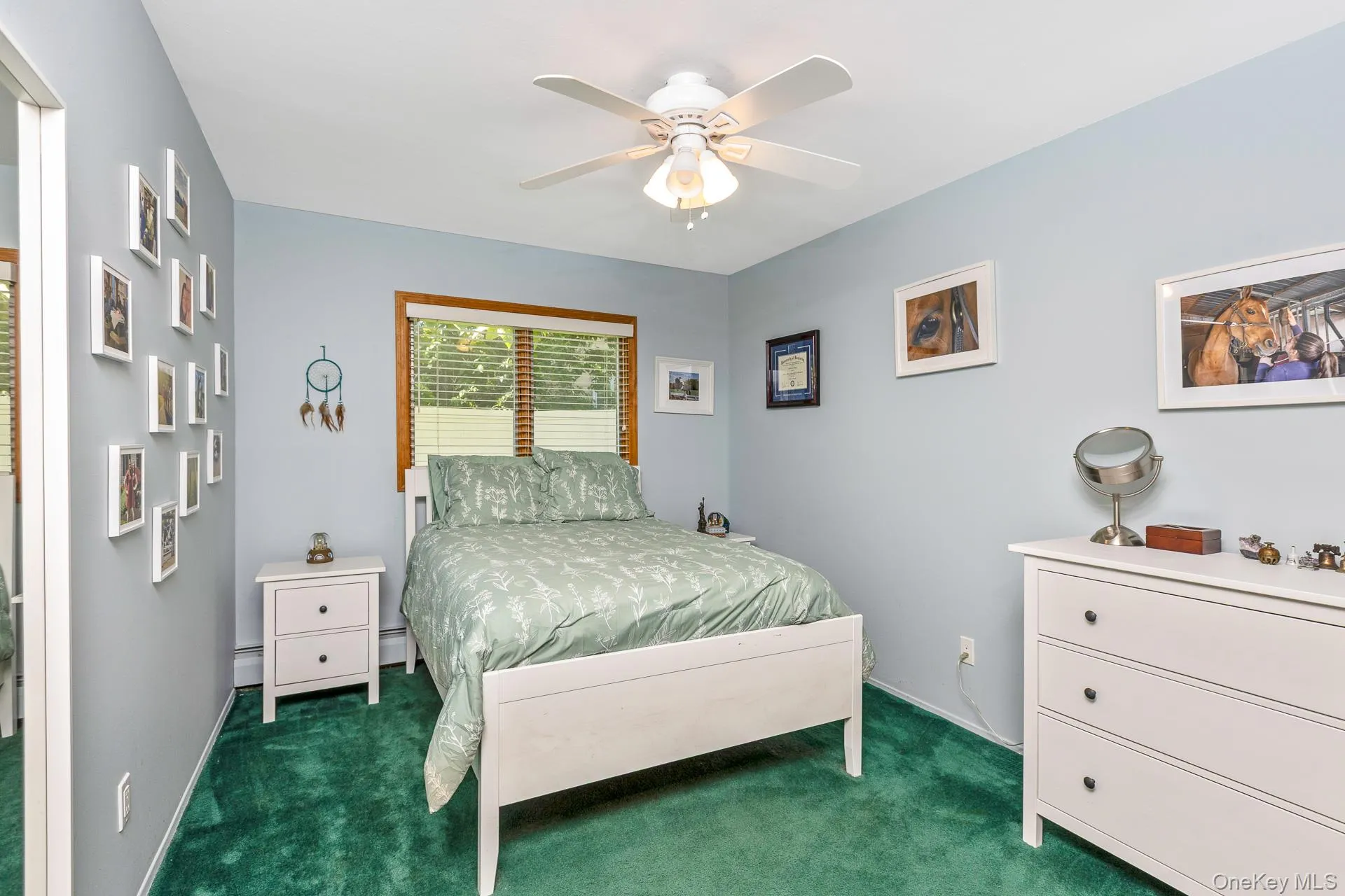 60 Thadford Street, Huntington, NY, 4 Bedrooms Bedrooms, 8 Rooms Rooms,2 BathroomsBathrooms,Residential,For Rent,Thadford,0,970759 60 Thadford Street, Huntington, NY, 4 Bedrooms Bedrooms, 8 Rooms Rooms,2 BathroomsBathrooms,Residential,For Rent,Thadford,0,970759