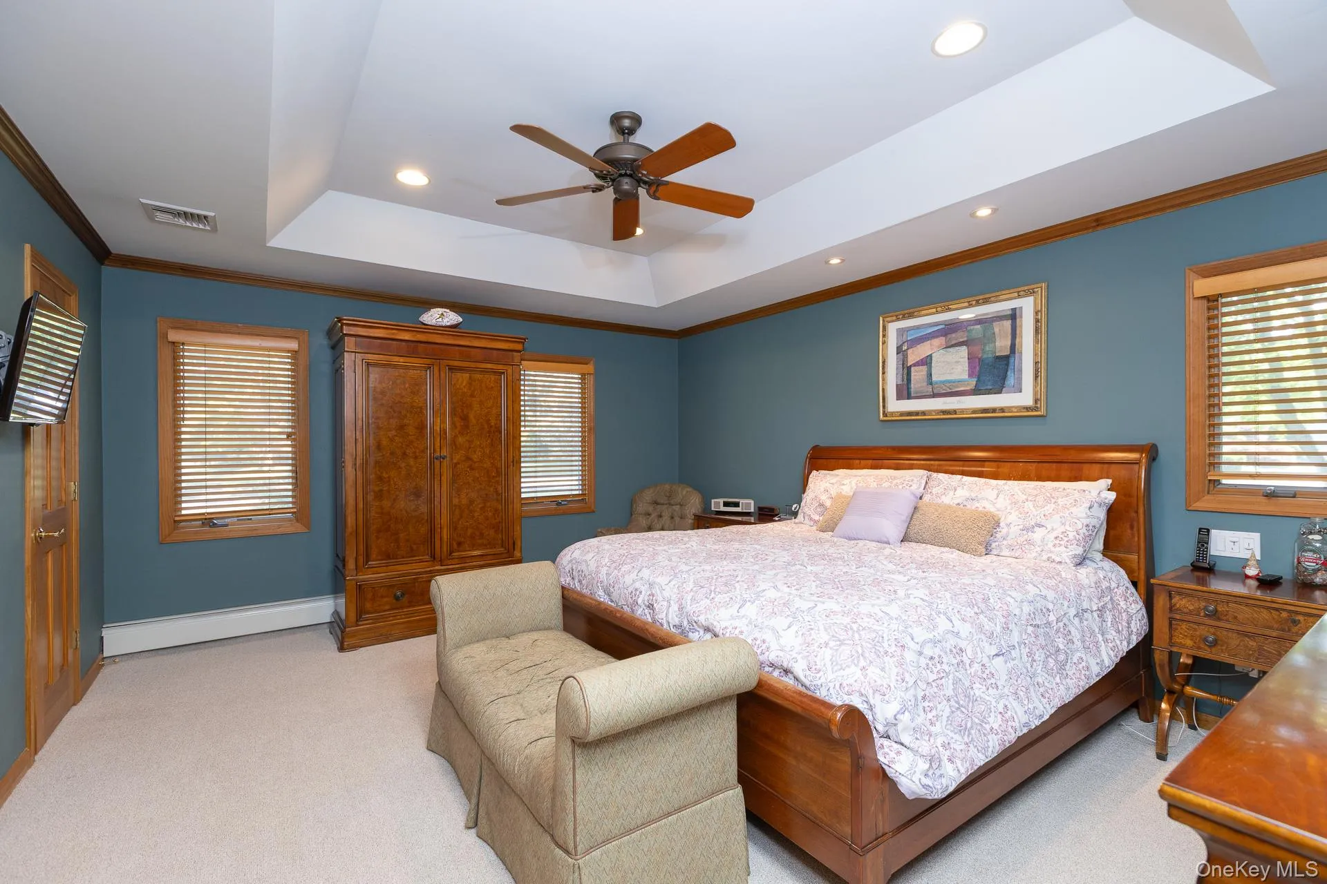 60 Thadford Street, Huntington, NY, 4 Bedrooms Bedrooms, 8 Rooms Rooms,2 BathroomsBathrooms,Residential,For Rent,Thadford,0,970759 60 Thadford Street, Huntington, NY, 4 Bedrooms Bedrooms, 8 Rooms Rooms,2 BathroomsBathrooms,Residential,For Rent,Thadford,0,970759