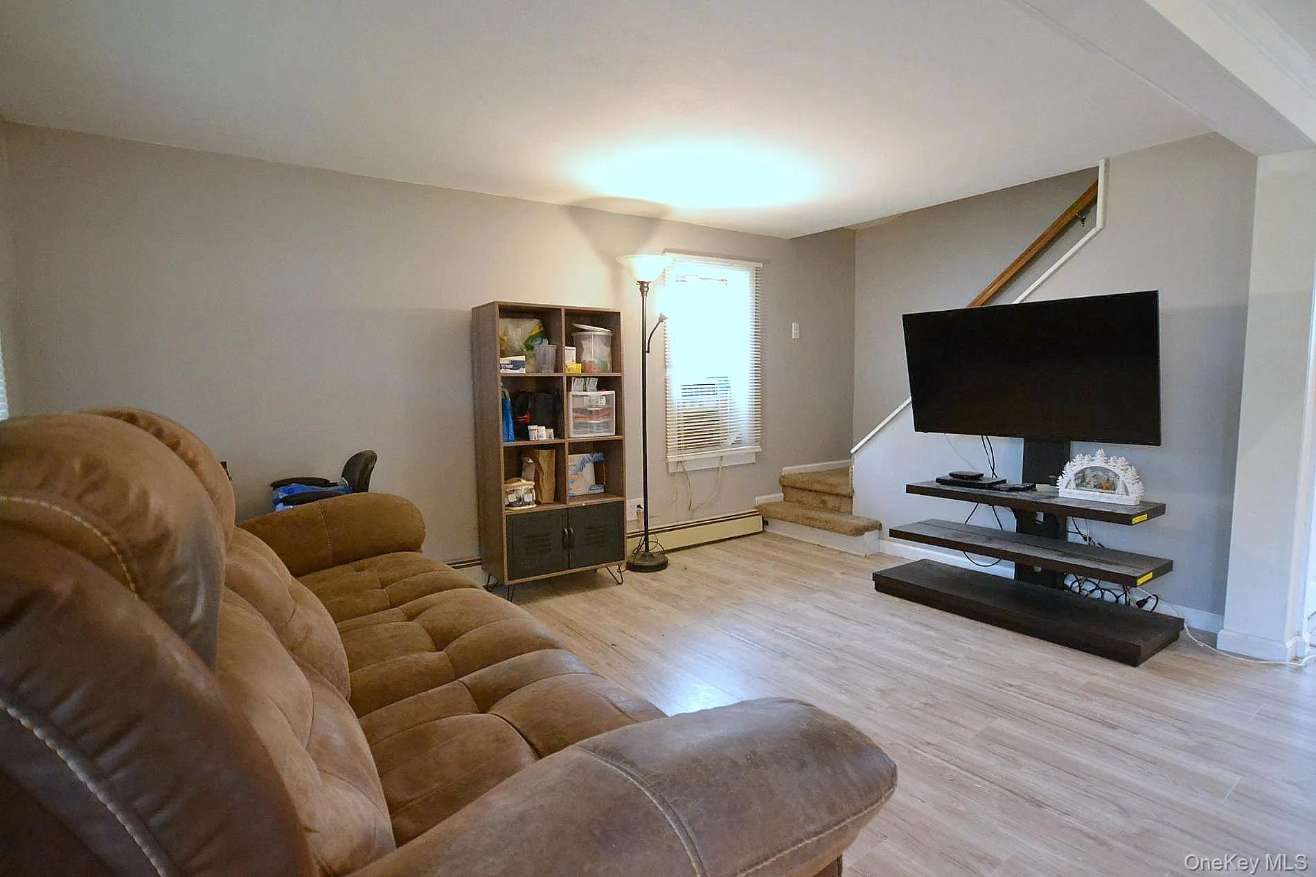 111 Fuller Avenue, Islip, NY, 5 Bedrooms Bedrooms, 11 Rooms Rooms,2 BathroomsBathrooms,Residential,For Rent,Fuller,0,970763 111 Fuller Avenue, Islip, NY, 5 Bedrooms Bedrooms, 11 Rooms Rooms,2 BathroomsBathrooms,Residential,For Rent,Fuller,0,970763