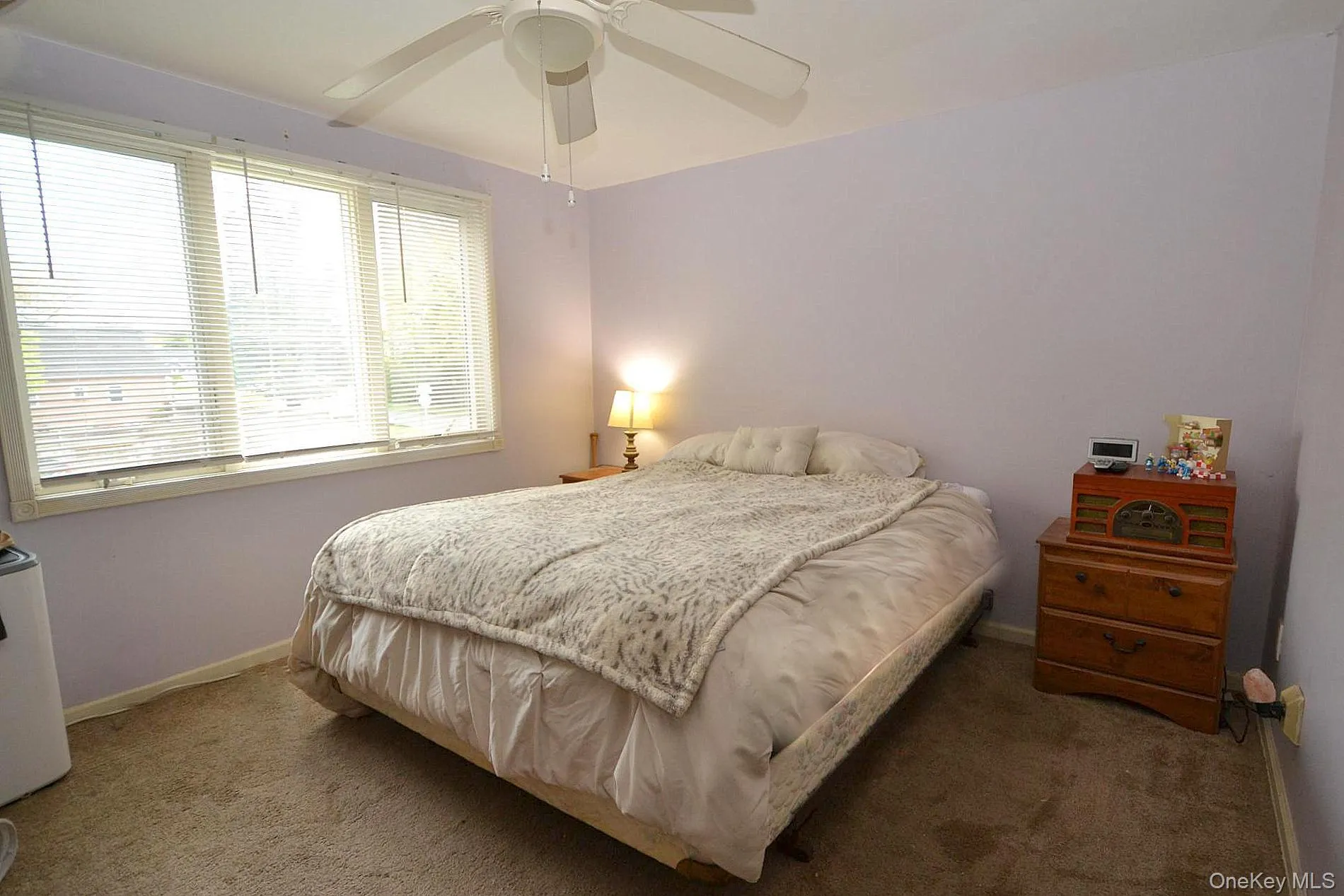 111 Fuller Avenue, Islip, NY, 5 Bedrooms Bedrooms, 11 Rooms Rooms,2 BathroomsBathrooms,Residential,For Rent,Fuller,0,970763 111 Fuller Avenue, Islip, NY, 5 Bedrooms Bedrooms, 11 Rooms Rooms,2 BathroomsBathrooms,Residential,For Rent,Fuller,0,970763