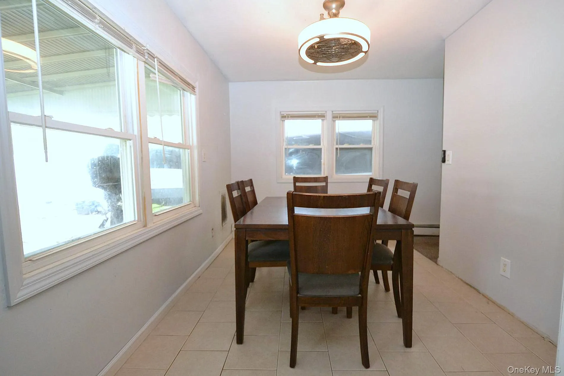 111 Fuller Avenue, Islip, NY, 5 Bedrooms Bedrooms, 11 Rooms Rooms,2 BathroomsBathrooms,Residential,For Rent,Fuller,0,970763 111 Fuller Avenue, Islip, NY, 5 Bedrooms Bedrooms, 11 Rooms Rooms,2 BathroomsBathrooms,Residential,For Rent,Fuller,0,970763