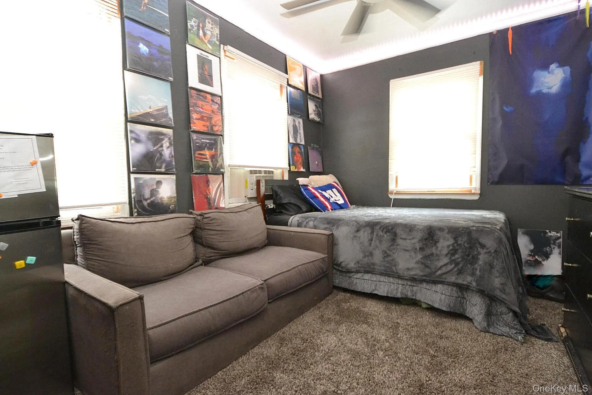 111 Fuller Avenue, Islip, NY, 5 Bedrooms Bedrooms, 11 Rooms Rooms,2 BathroomsBathrooms,Residential,For Rent,Fuller,0,970763 111 Fuller Avenue, Islip, NY, 5 Bedrooms Bedrooms, 11 Rooms Rooms,2 BathroomsBathrooms,Residential,For Rent,Fuller,0,970763