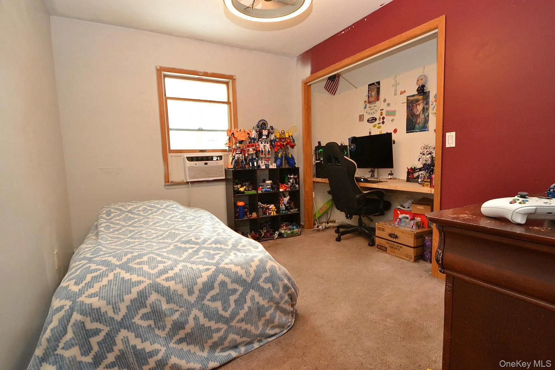 111 Fuller Avenue, Islip, NY, 5 Bedrooms Bedrooms, 11 Rooms Rooms,2 BathroomsBathrooms,Residential,For Rent,Fuller,0,970763 111 Fuller Avenue, Islip, NY, 5 Bedrooms Bedrooms, 11 Rooms Rooms,2 BathroomsBathrooms,Residential,For Rent,Fuller,0,970763