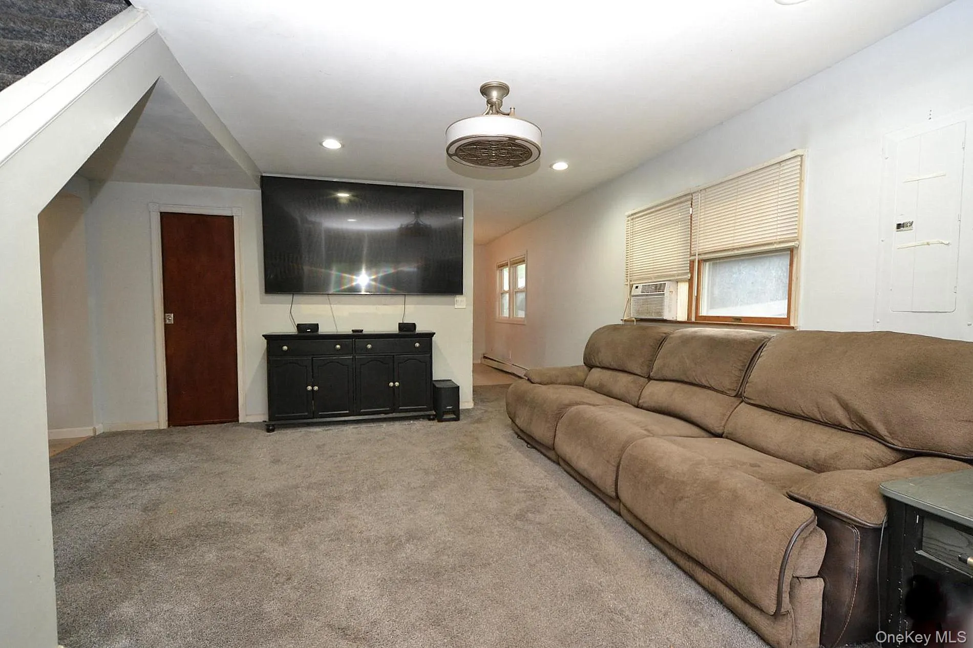 111 Fuller Avenue, Islip, NY, 5 Bedrooms Bedrooms, 11 Rooms Rooms,2 BathroomsBathrooms,Residential,For Rent,Fuller,0,970763 111 Fuller Avenue, Islip, NY, 5 Bedrooms Bedrooms, 11 Rooms Rooms,2 BathroomsBathrooms,Residential,For Rent,Fuller,0,970763