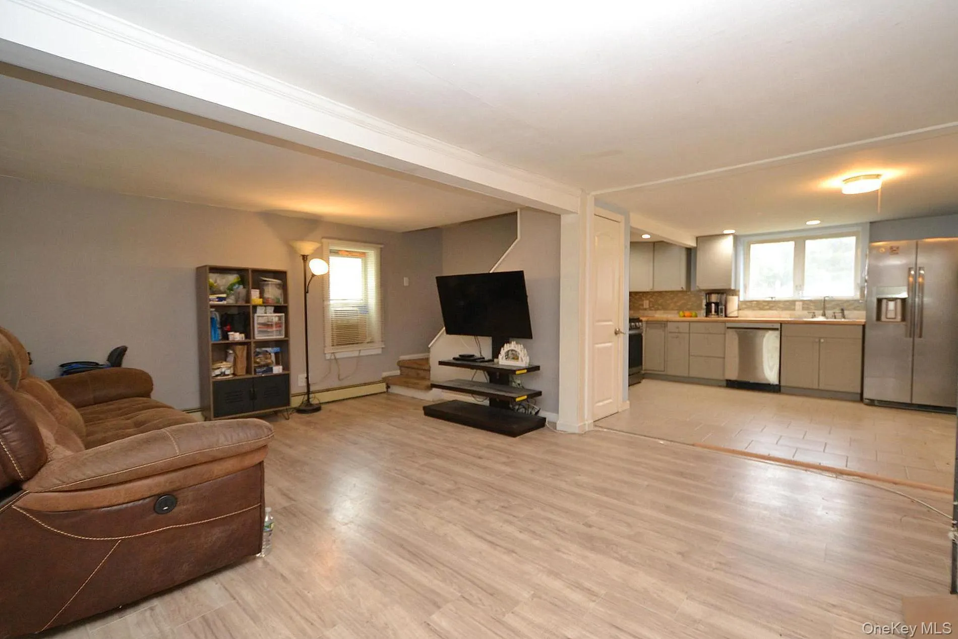 111 Fuller Avenue, Islip, NY, 5 Bedrooms Bedrooms, 11 Rooms Rooms,2 BathroomsBathrooms,Residential,For Rent,Fuller,0,970763 111 Fuller Avenue, Islip, NY, 5 Bedrooms Bedrooms, 11 Rooms Rooms,2 BathroomsBathrooms,Residential,For Rent,Fuller,0,970763