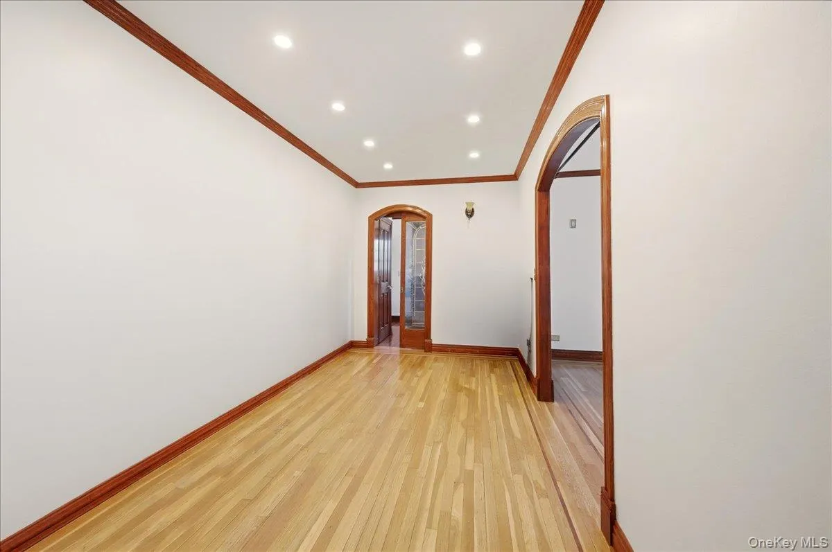 300 Main Street, White Plains, NY, 1 Bedroom Bedrooms, 4 Rooms Rooms,1 BathroomBathrooms,Residential Lease,For Rent,Main,0,970781 300 Main Street, White Plains, NY, 1 Bedroom Bedrooms, 4 Rooms Rooms,1 BathroomBathrooms,Residential Lease,For Rent,Main,0,970781