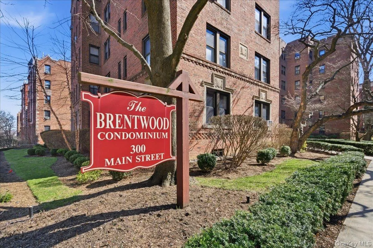 300 Main Street, White Plains, NY, 1 Bedroom Bedrooms, 4 Rooms Rooms,1 BathroomBathrooms,Residential Lease,For Rent,Main,0,970781 300 Main Street, White Plains, NY, 1 Bedroom Bedrooms, 4 Rooms Rooms,1 BathroomBathrooms,Residential Lease,For Rent,Main,0,970781