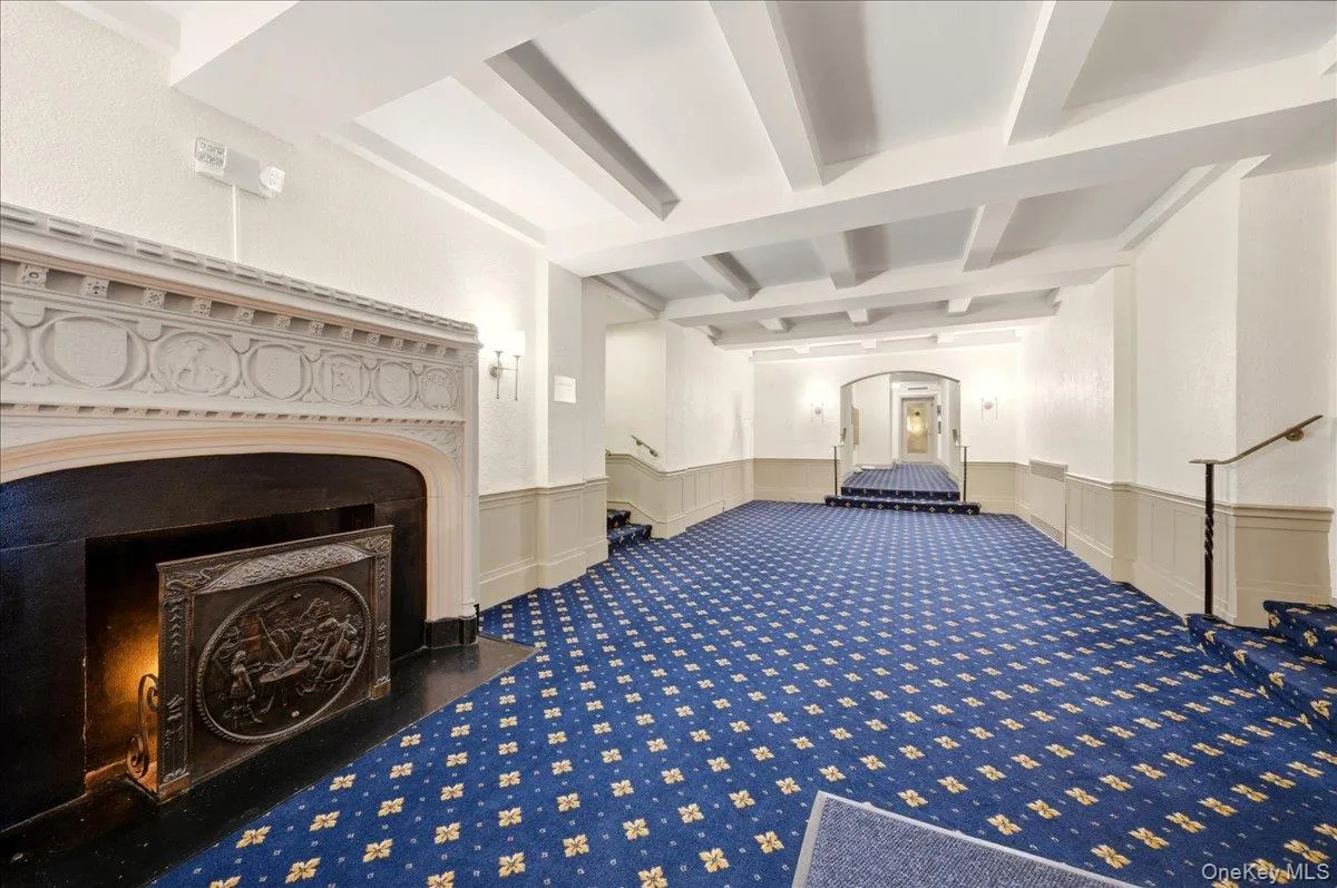 300 Main Street, White Plains, NY, 1 Bedroom Bedrooms, 4 Rooms Rooms,1 BathroomBathrooms,Residential Lease,For Rent,Main,0,970781 300 Main Street, White Plains, NY, 1 Bedroom Bedrooms, 4 Rooms Rooms,1 BathroomBathrooms,Residential Lease,For Rent,Main,0,970781