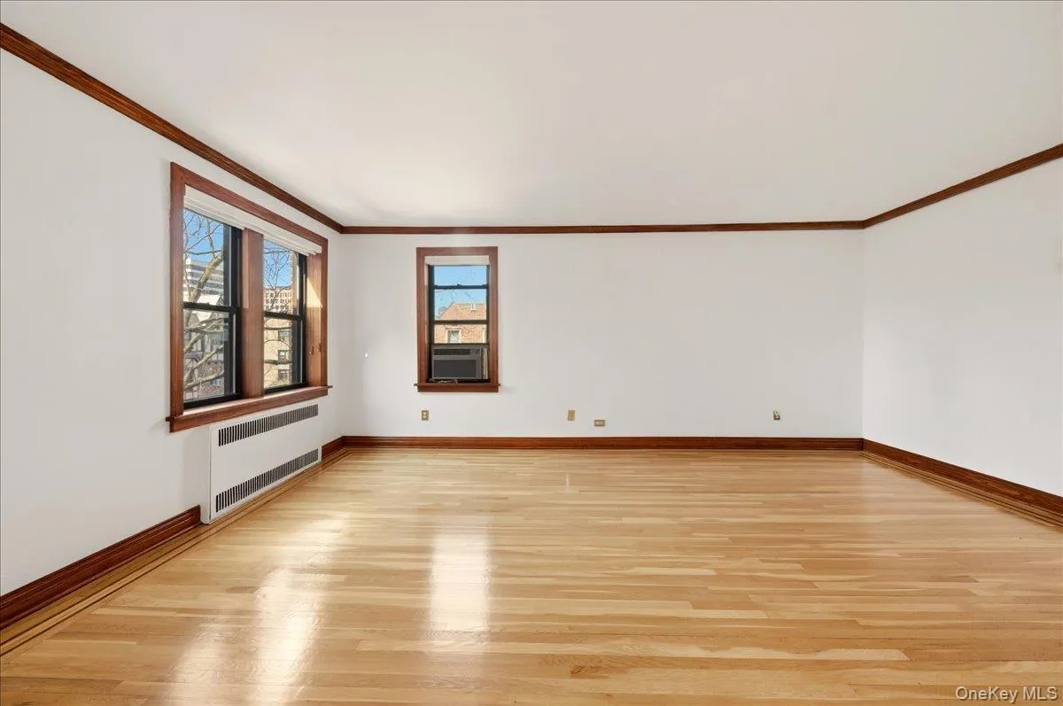 300 Main Street, White Plains, NY, 1 Bedroom Bedrooms, 4 Rooms Rooms,1 BathroomBathrooms,Residential Lease,For Rent,Main,0,970781 300 Main Street, White Plains, NY, 1 Bedroom Bedrooms, 4 Rooms Rooms,1 BathroomBathrooms,Residential Lease,For Rent,Main,0,970781