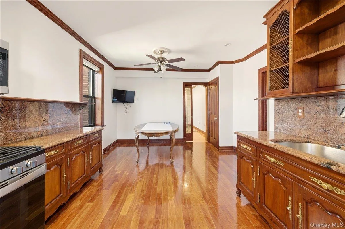 300 Main Street, White Plains, NY, 1 Bedroom Bedrooms, 4 Rooms Rooms,1 BathroomBathrooms,Residential Lease,For Rent,Main,0,970781 300 Main Street, White Plains, NY, 1 Bedroom Bedrooms, 4 Rooms Rooms,1 BathroomBathrooms,Residential Lease,For Rent,Main,0,970781