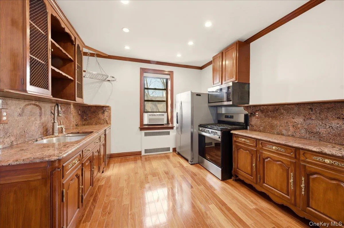 300 Main Street, White Plains, NY, 1 Bedroom Bedrooms, 4 Rooms Rooms,1 BathroomBathrooms,Residential Lease,For Rent,Main,0,970781 300 Main Street, White Plains, NY, 1 Bedroom Bedrooms, 4 Rooms Rooms,1 BathroomBathrooms,Residential Lease,For Rent,Main,0,970781