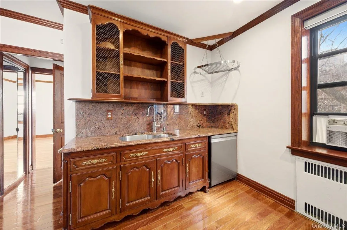 300 Main Street, White Plains, NY, 1 Bedroom Bedrooms, 4 Rooms Rooms,1 BathroomBathrooms,Residential Lease,For Rent,Main,0,970781 300 Main Street, White Plains, NY, 1 Bedroom Bedrooms, 4 Rooms Rooms,1 BathroomBathrooms,Residential Lease,For Rent,Main,0,970781