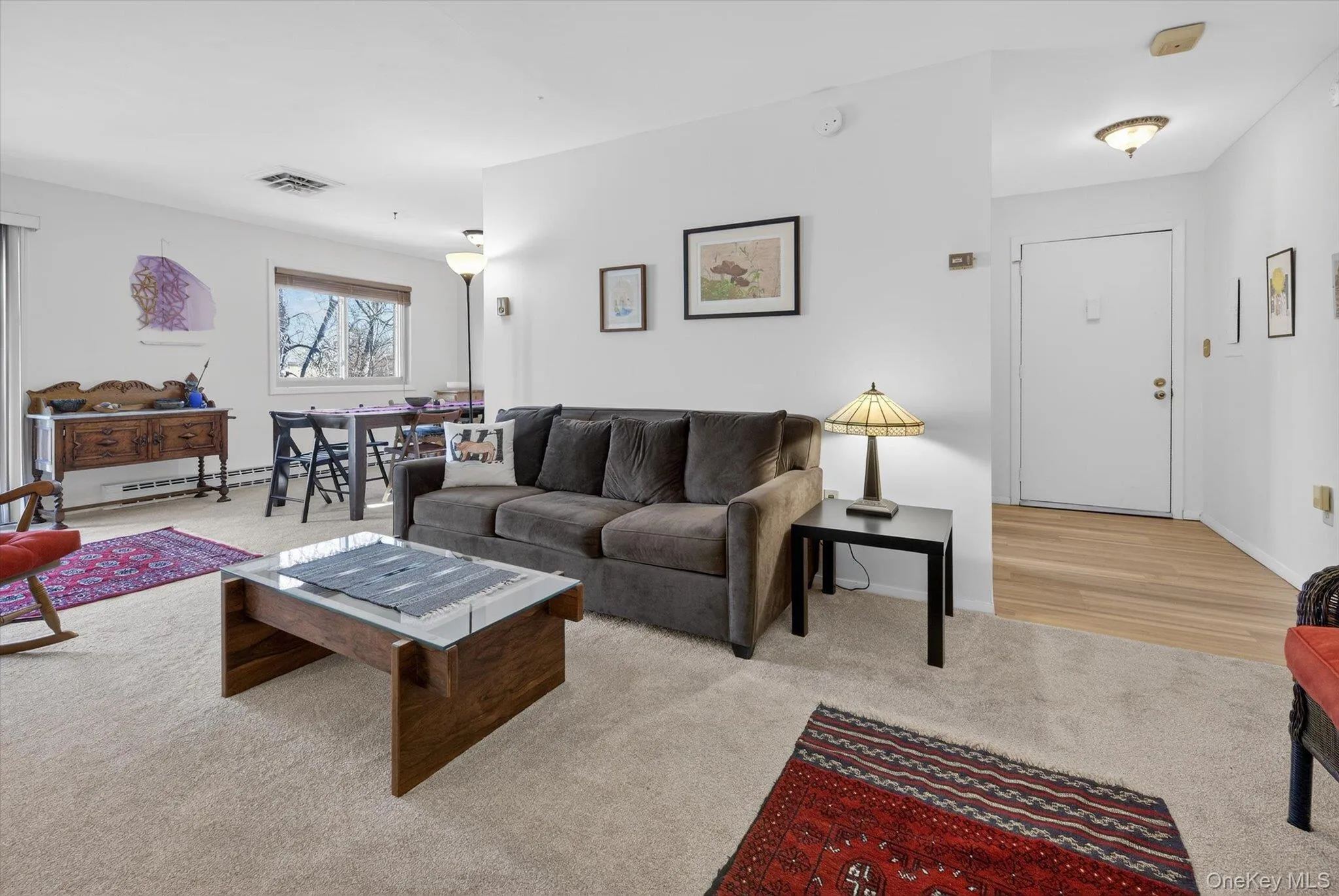 135 Sterling Street, Fishkill, NY, 2 Bedrooms Bedrooms, 5 Rooms Rooms,1 BathroomBathrooms,Residential,For Rent,Sterling,0,970784 135 Sterling Street, Fishkill, NY, 2 Bedrooms Bedrooms, 5 Rooms Rooms,1 BathroomBathrooms,Residential,For Rent,Sterling,0,970784